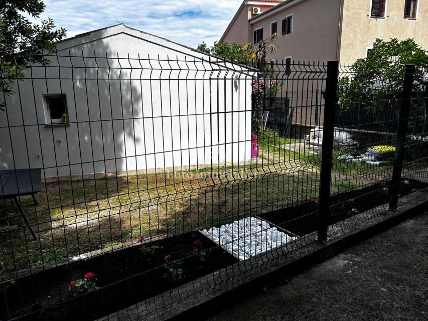 Casa In vendita - PRIMORSKO-GORANSKA KRK