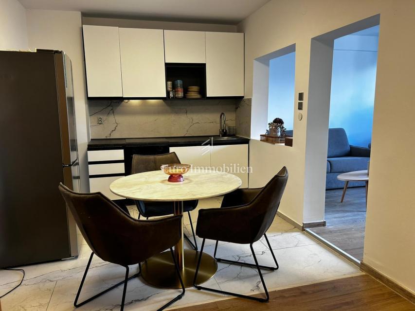 Casa In vendita - Primorsko-goranska Krk - foto 4/14
