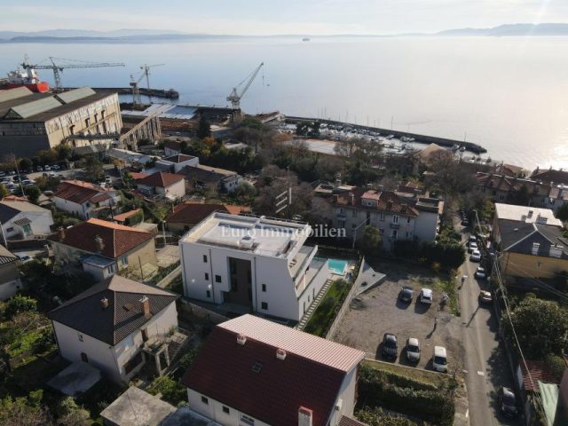 Stan Na prodaju - Primorsko-goranska Rijeka - foto 4/25