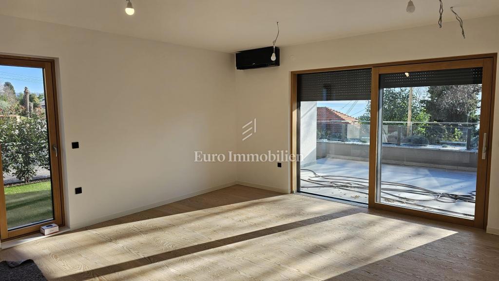 Apartment Zu verkaufen - PRIMORSKO-GORANSKA RIJEKA
