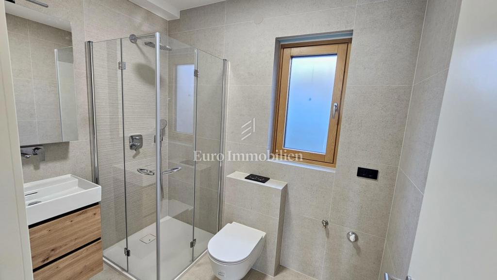 Apartment Zu verkaufen - PRIMORSKO-GORANSKA RIJEKA