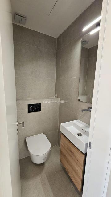 Apartment Zu verkaufen - PRIMORSKO-GORANSKA RIJEKA