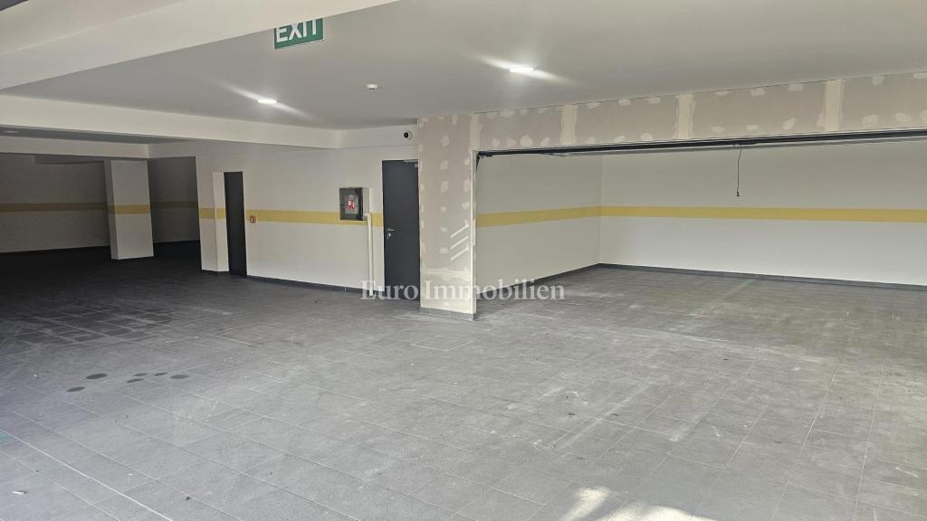Apartment Zu verkaufen - PRIMORSKO-GORANSKA RIJEKA