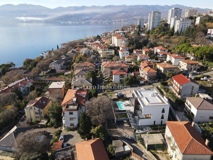 Apartment Zu verkaufen - Primorsko-goranska Rijeka - foto 3/25