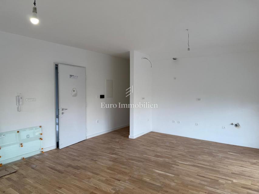Apartmán Na predaj - PRIMORSKO-GORANSKA ČAVLE