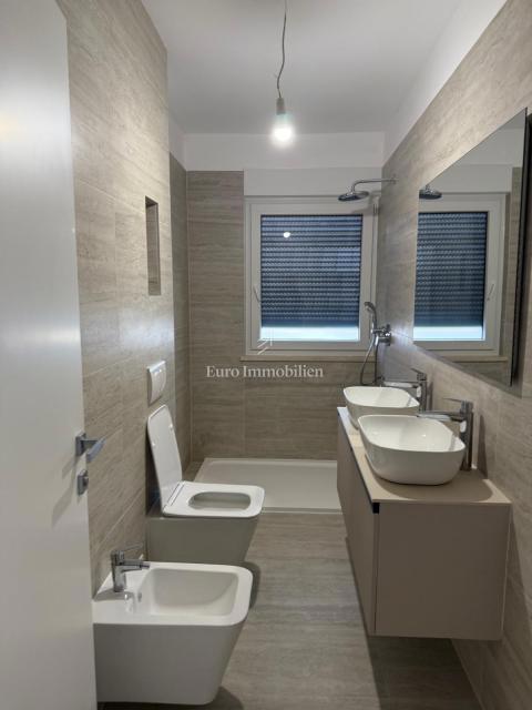 Apartmán Na predaj - PRIMORSKO-GORANSKA ČAVLE