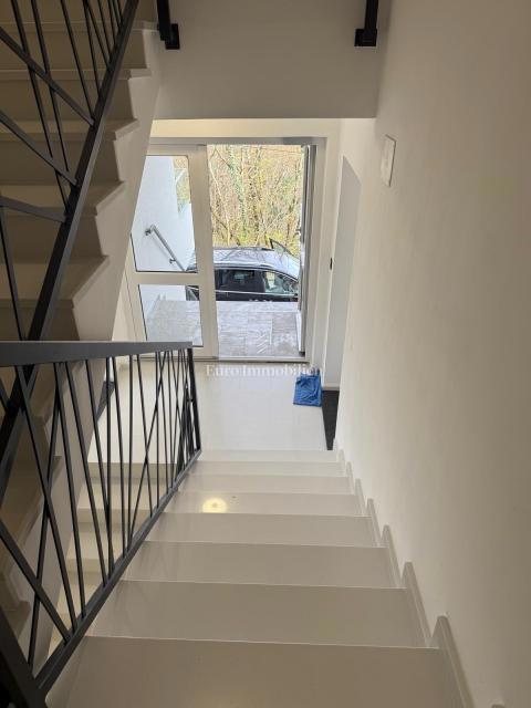 Apartmán Na predaj - PRIMORSKO-GORANSKA ČAVLE