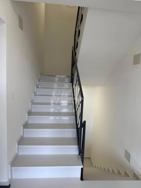 Apartmán Na predaj - PRIMORSKO-GORANSKA ČAVLE
