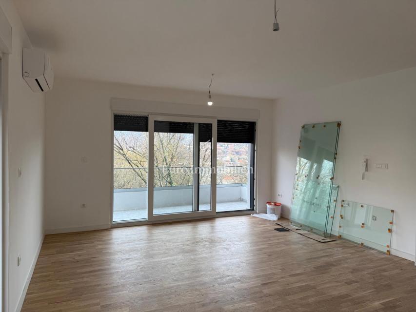 Apartmán Na predaj - PRIMORSKO-GORANSKA ČAVLE