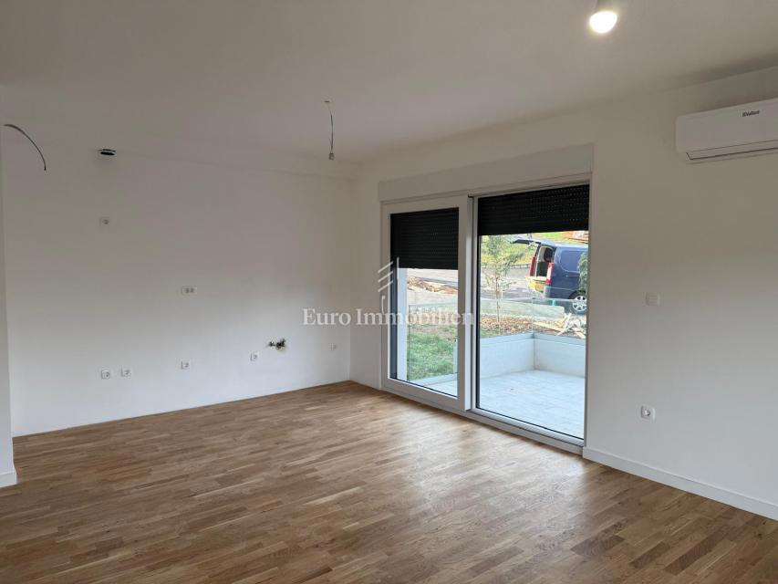 Apartmán Na predaj - PRIMORSKO-GORANSKA ČAVLE