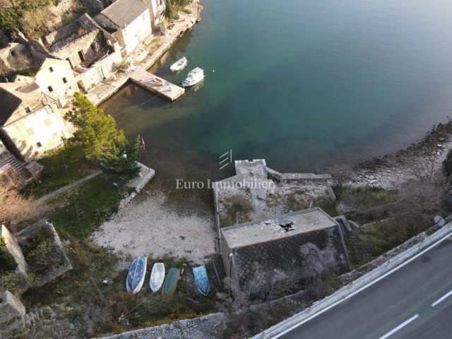 Dom Na sprzedaż - Zadarska Starigrad - foto 3/11