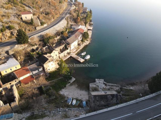 Dom Na sprzedaż - Zadarska Starigrad - foto 4/11