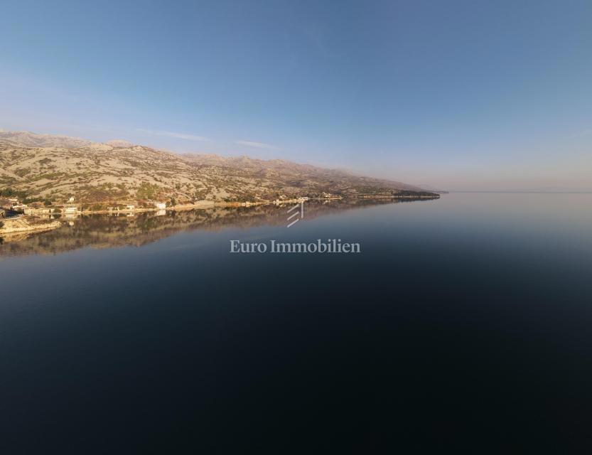 House For sale - ZADARSKA STARIGRAD