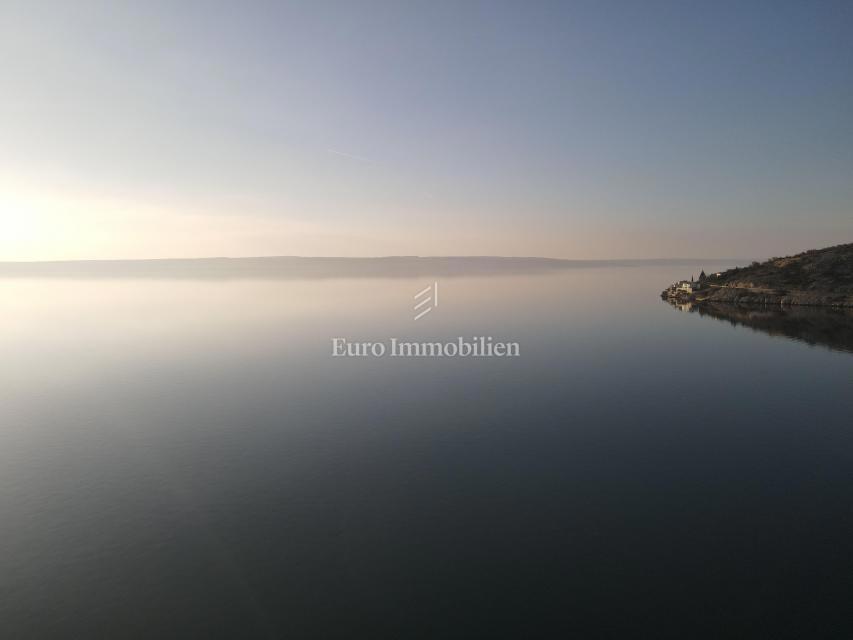 House For sale - ZADARSKA STARIGRAD