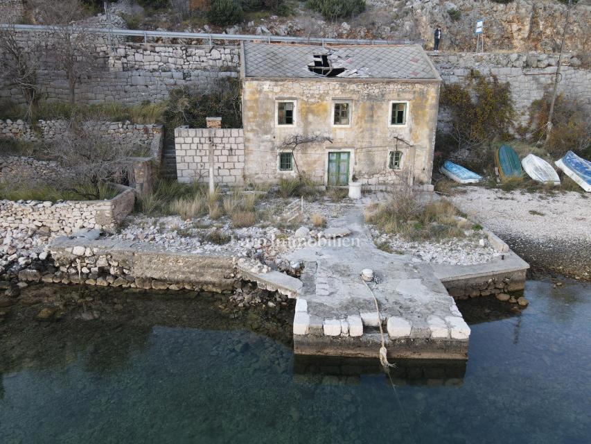House For sale - ZADARSKA STARIGRAD