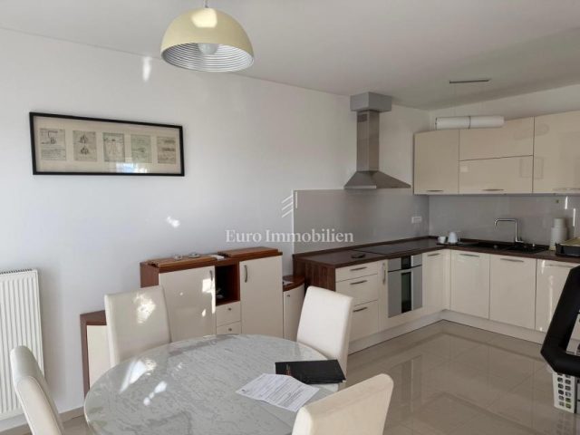 Appartement à vendre 73 m² – Čavle