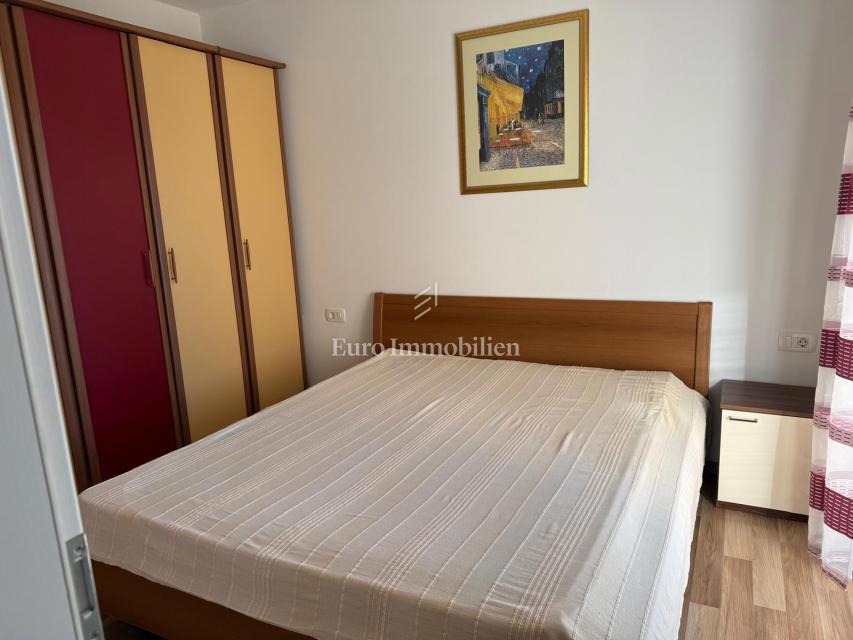 Apartmán Na prodej - PRIMORSKO-GORANSKA ČAVLE