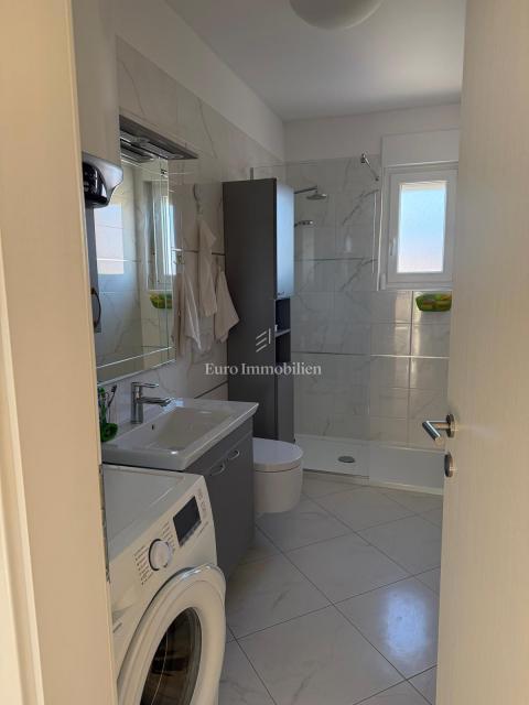 Apartmán Na prodej - PRIMORSKO-GORANSKA ČAVLE