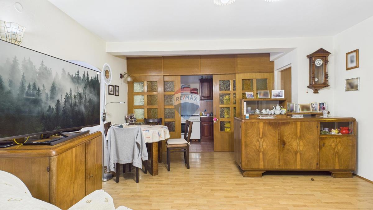 Haus Zu verkaufen - PRIMORSKO-GORANSKA CRIKVENICA