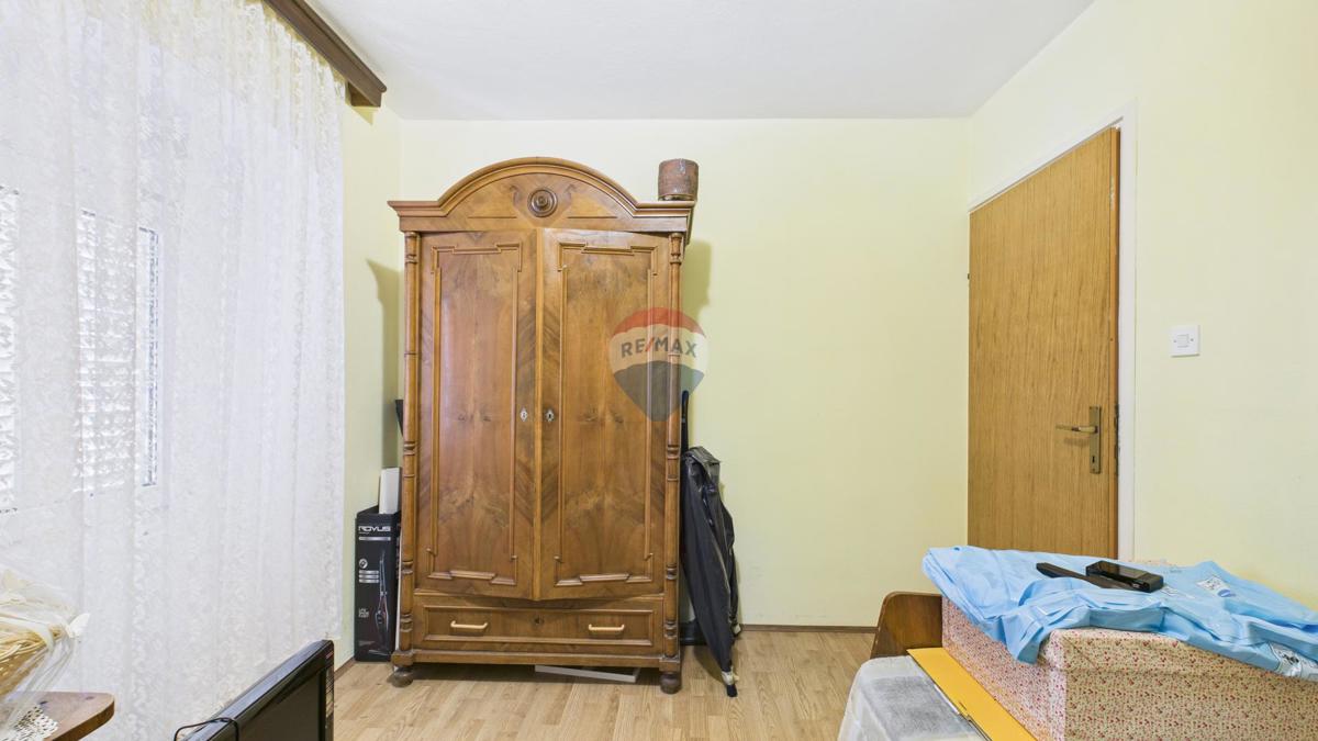 Haus Zu verkaufen - PRIMORSKO-GORANSKA CRIKVENICA