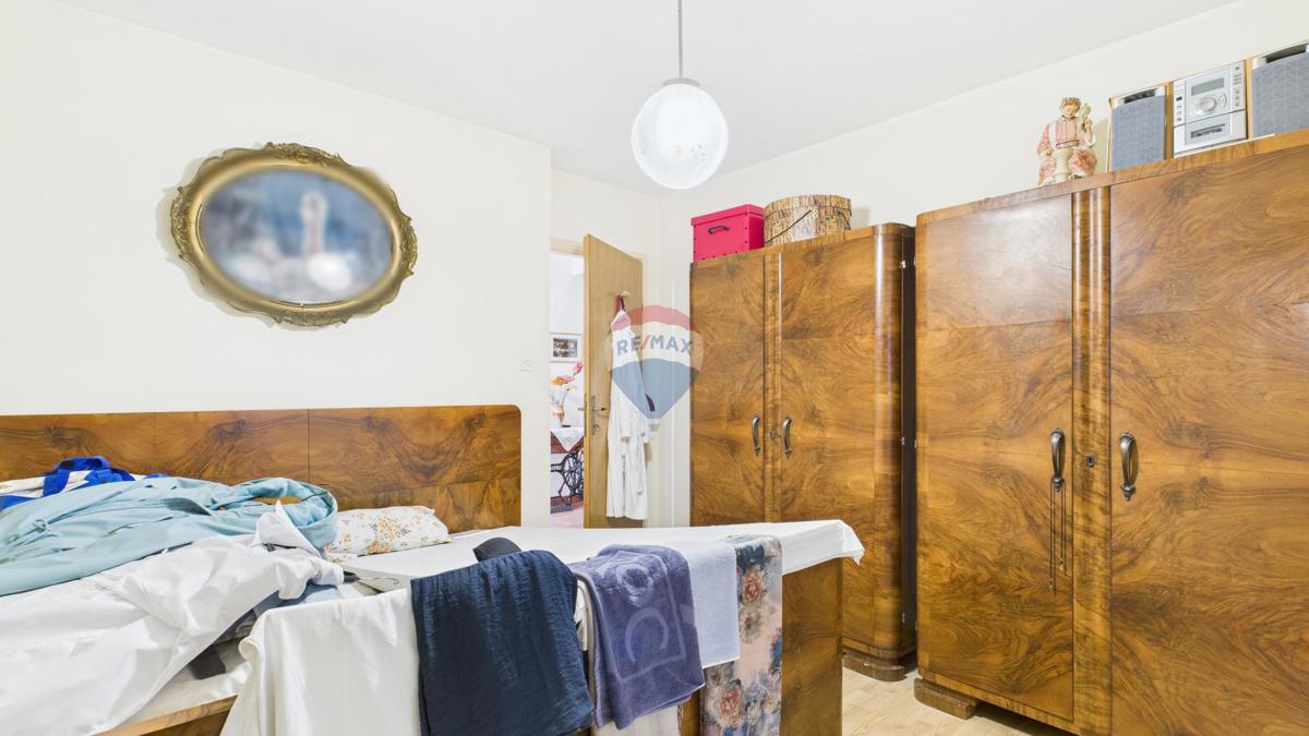 Haus Zu verkaufen - PRIMORSKO-GORANSKA CRIKVENICA