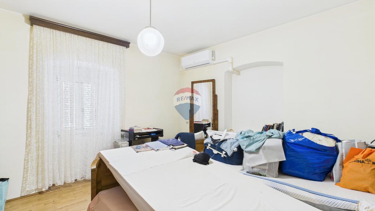 Haus Zu verkaufen - PRIMORSKO-GORANSKA CRIKVENICA