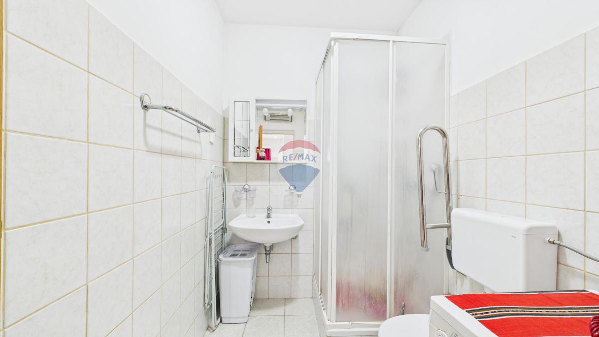 Haus Zu verkaufen - PRIMORSKO-GORANSKA CRIKVENICA