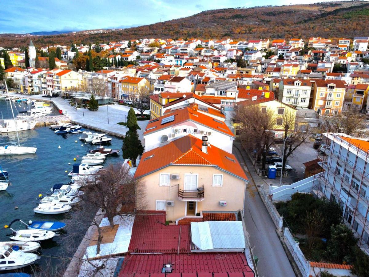 Haus Zu verkaufen - Primorsko-goranska Crikvenica - foto 3/31