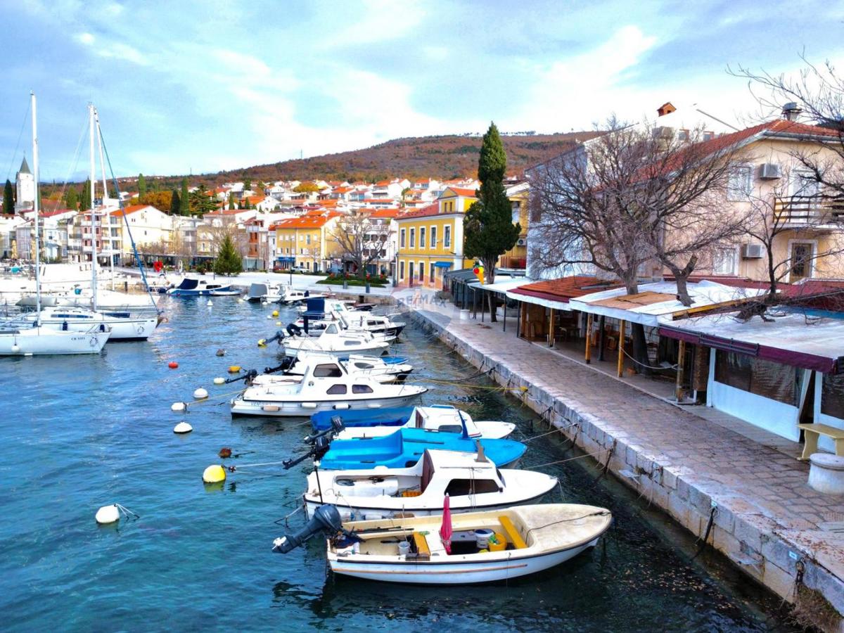 Haus Zu verkaufen - Primorsko-goranska Crikvenica - foto 4/31