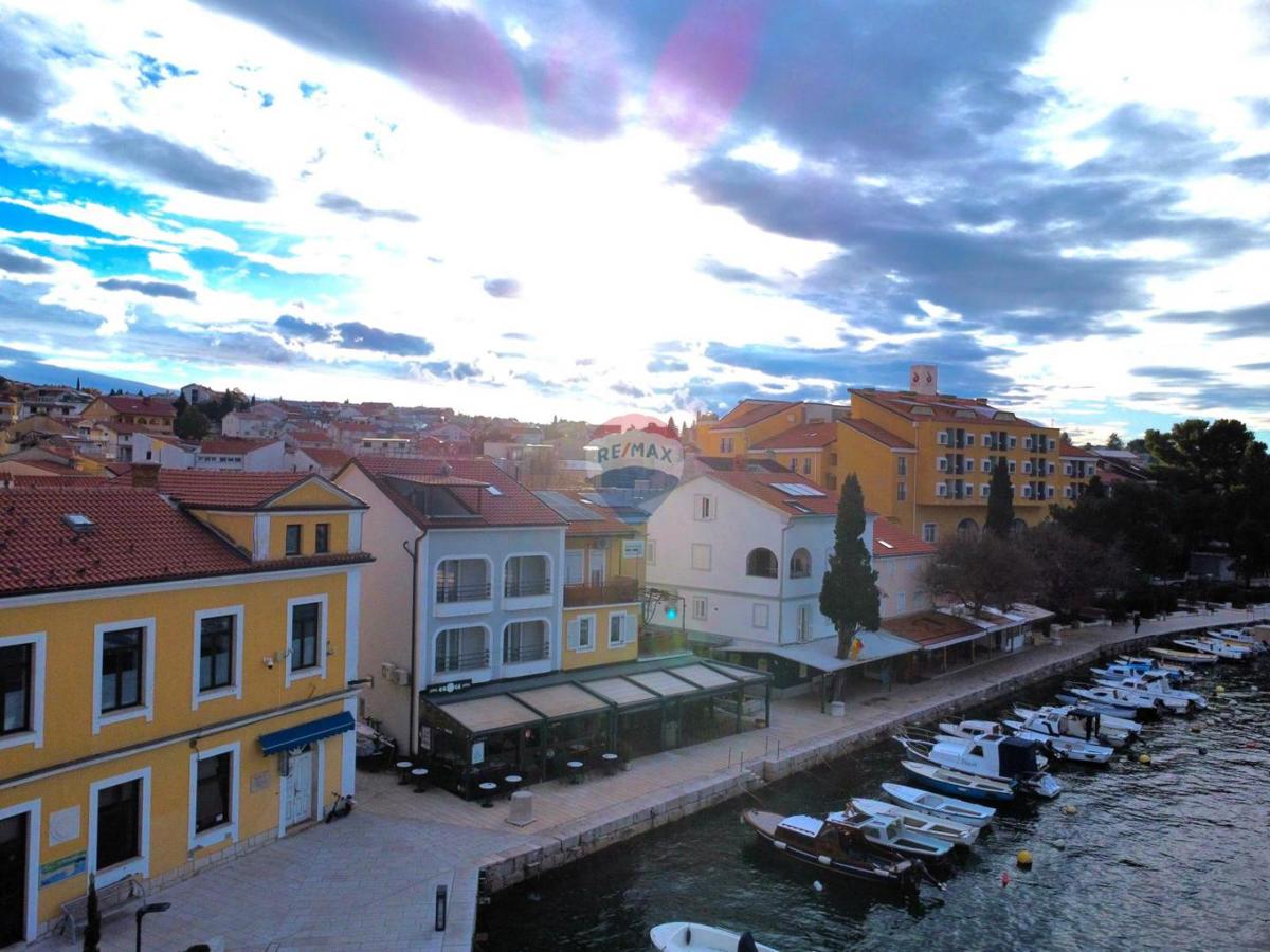Haus Zu verkaufen - Primorsko-goranska Crikvenica - foto 5/31