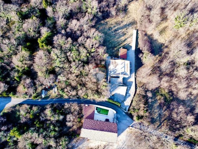Grundstück Zu verkaufen - Primorsko-goranska Vinodolska Općina - foto 5/5