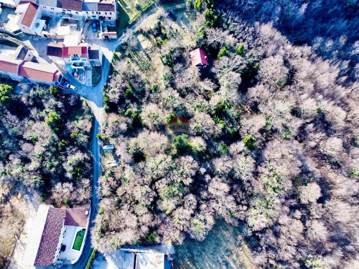 Land For sale - Primorsko-goranska Vinodolska Općina - foto 4/5