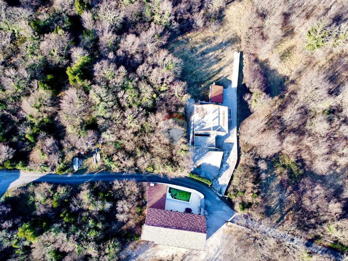 Land For sale - Primorsko-goranska Vinodolska Općina - foto 5/5