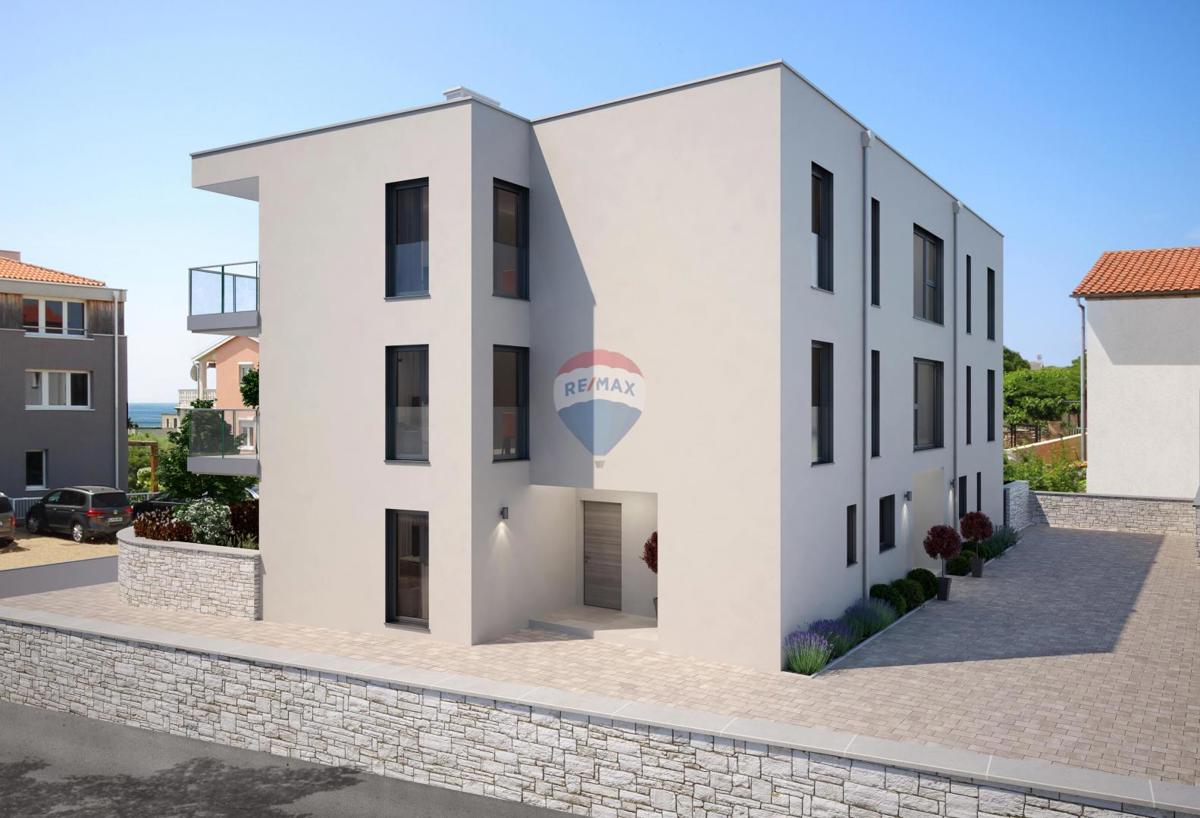 Apartment Zu verkaufen - Istarska Umag - foto 5/10
