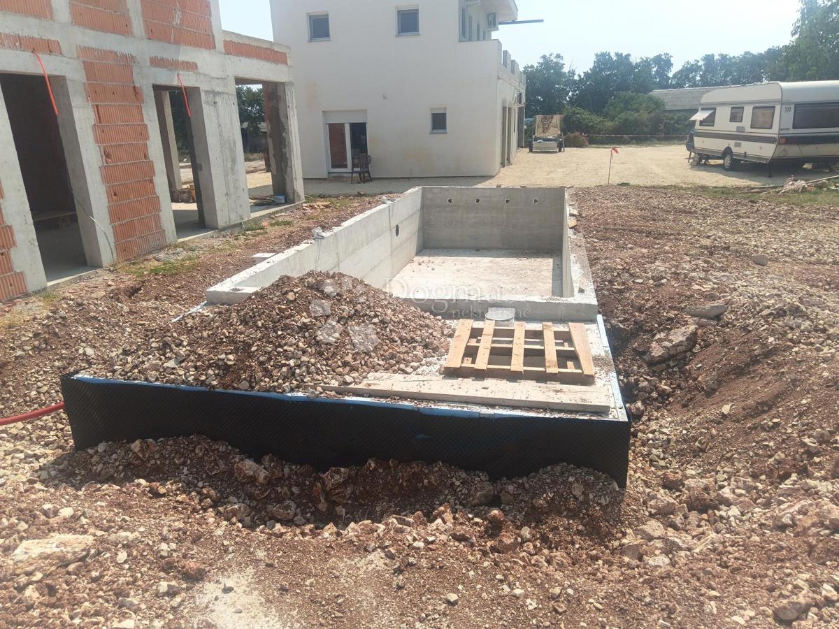 House For sale - Zadarska Nin - foto 1/18