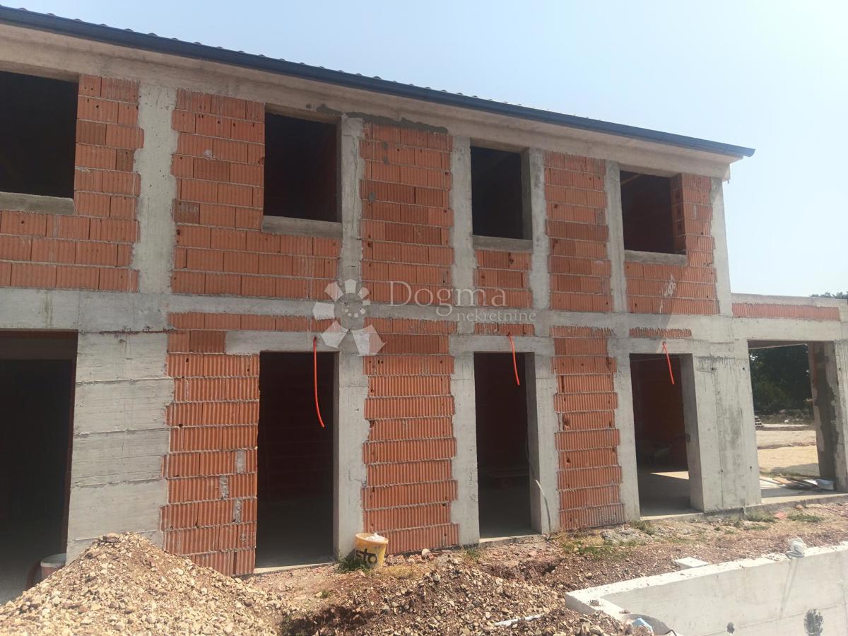 House For sale - Zadarska Nin - foto 2/18