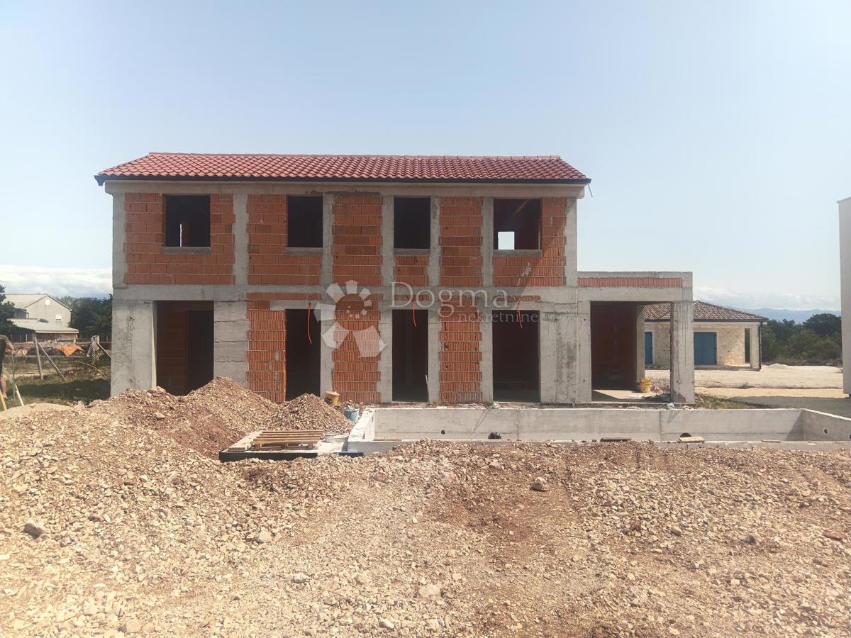 House For sale - Zadarska Nin - foto 3/18