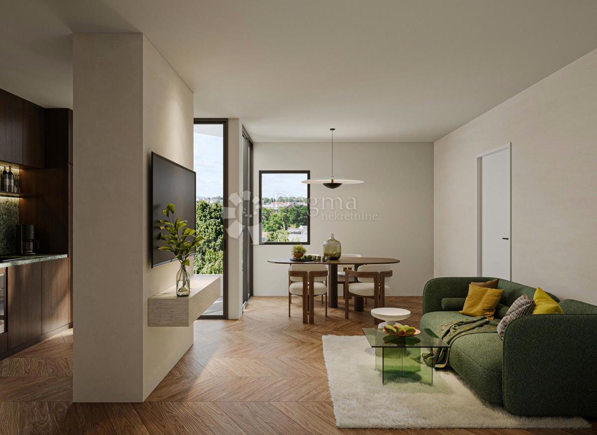 Flat For sale - Istarska Umag - foto 2/15