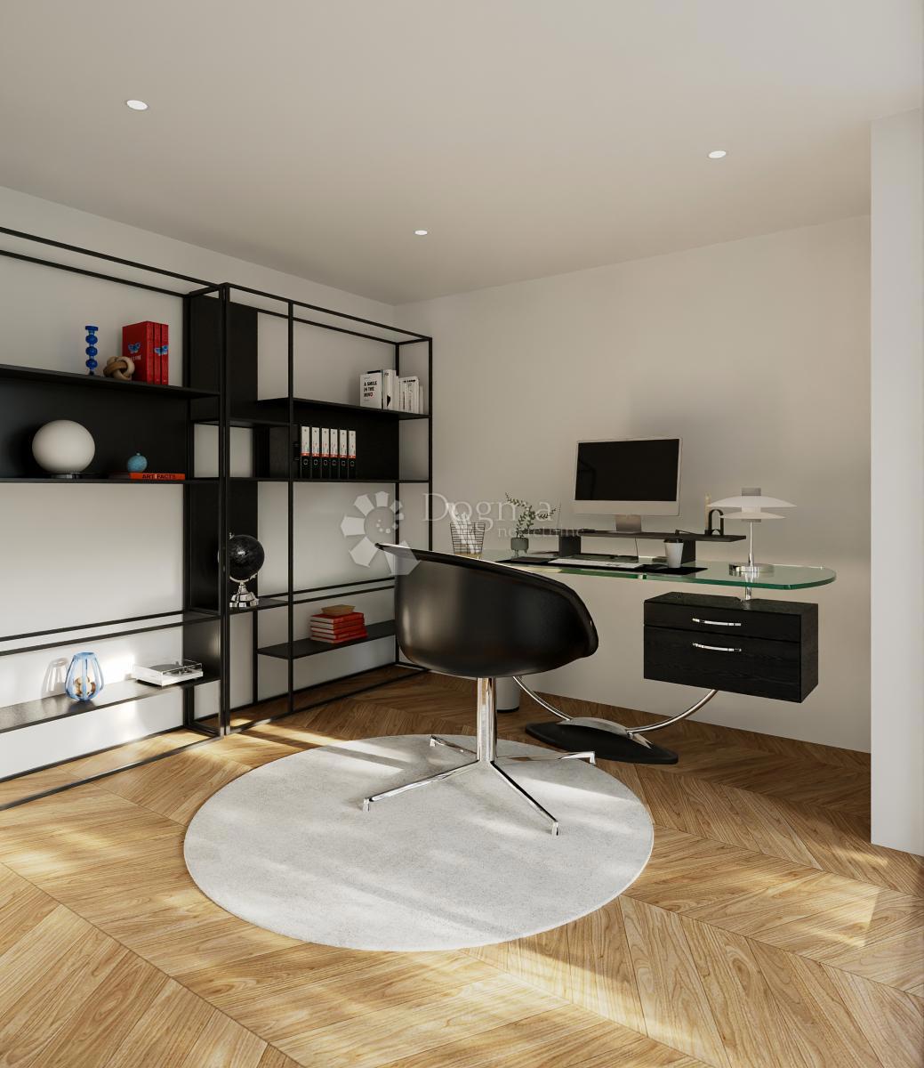 Flat For sale - ISTARSKA UMAG