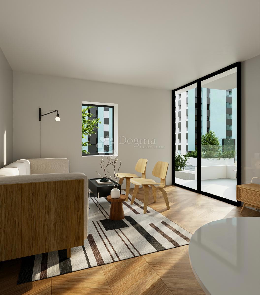 Flat For sale - Istarska Umag - foto 4/15