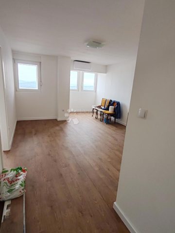 Appartamento in vendita 62 m² – Šibenik
