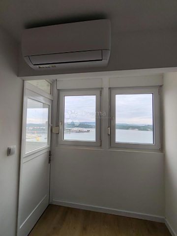 Apartment Zu verkaufen - šibensko-kninska šibenik - foto 2/21