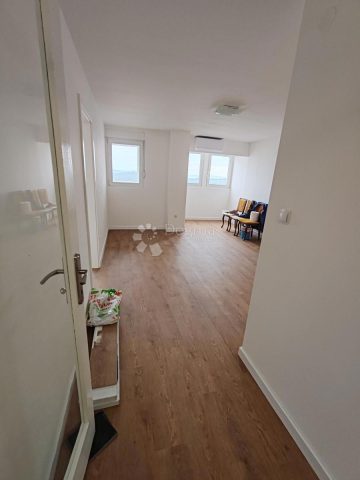 Apartment Zu verkaufen - šibensko-kninska šibenik - foto 3/21