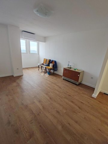 Apartment Zu verkaufen - šibensko-kninska šibenik - foto 4/21