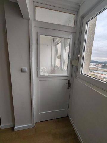 Apartment Zu verkaufen - šibensko-kninska šibenik - foto 5/21