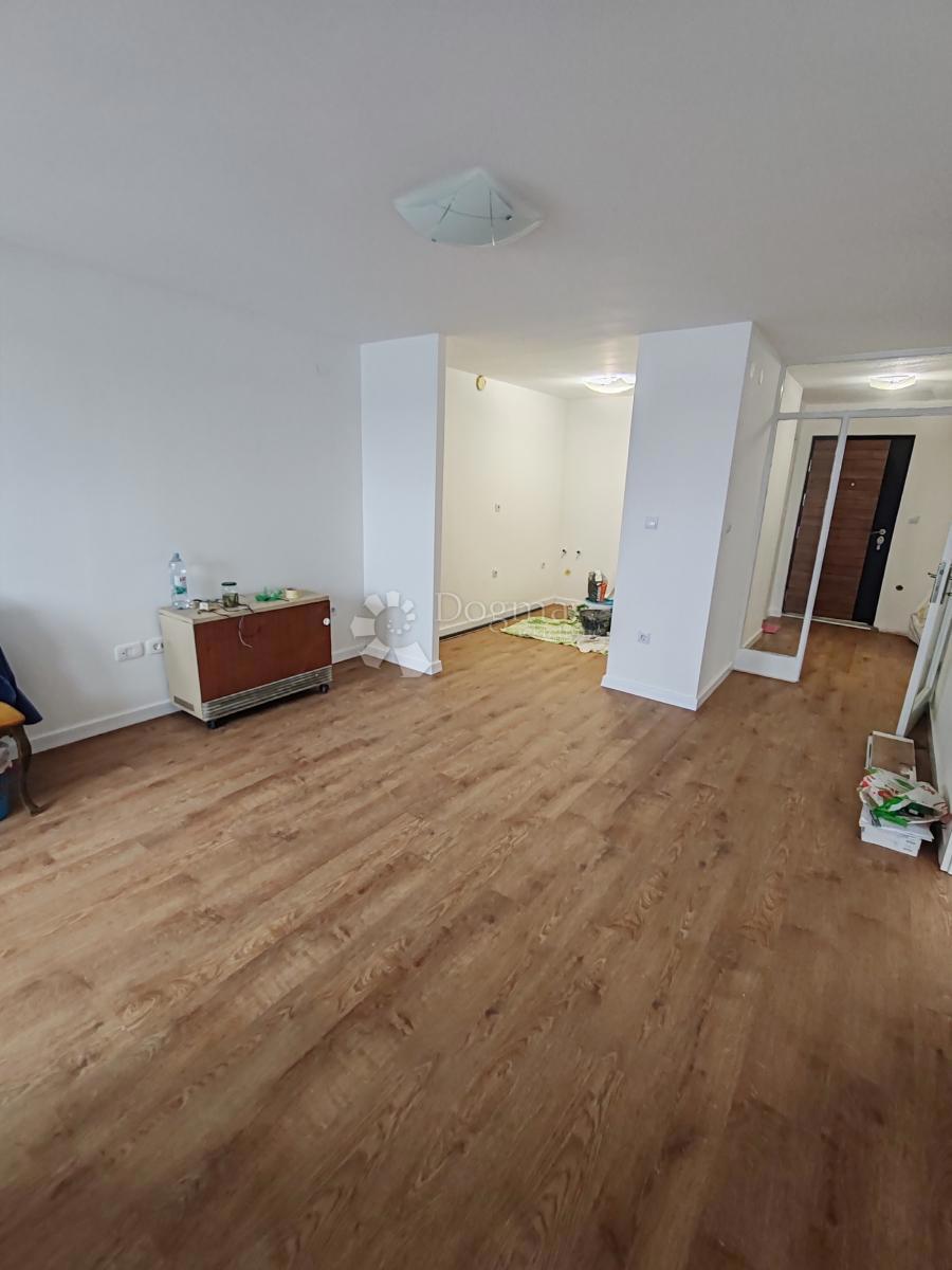 Apartmán Na predaj - ŠIBENSKO-KNINSKA ŠIBENIK