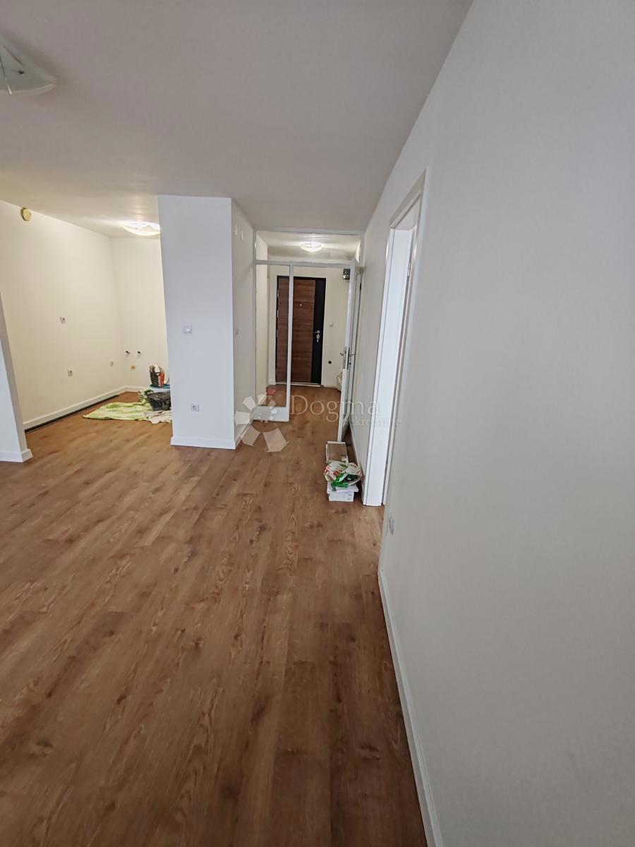 Apartmán Na predaj - ŠIBENSKO-KNINSKA ŠIBENIK