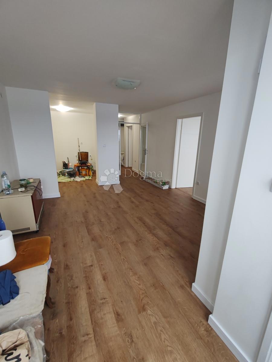 Apartmán Na predaj - ŠIBENSKO-KNINSKA ŠIBENIK