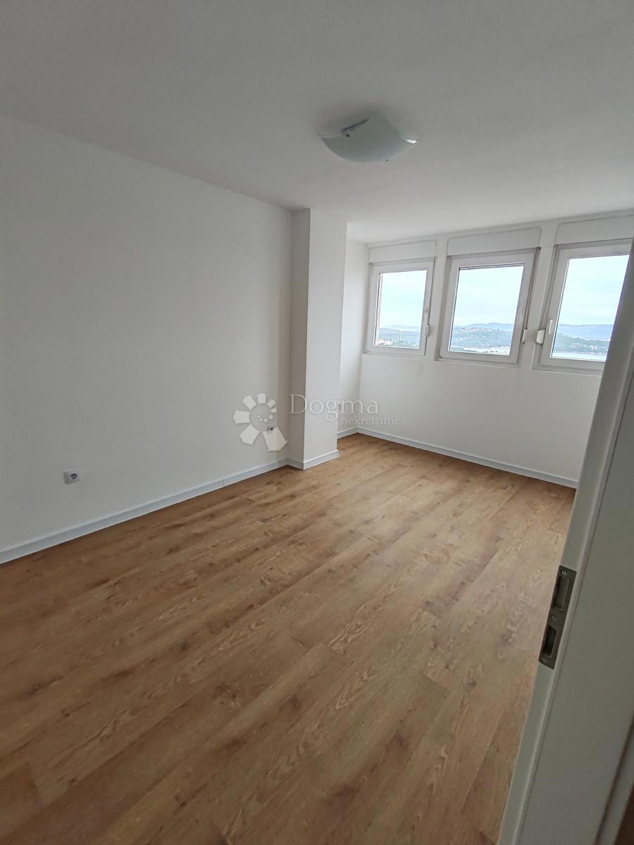 Apartmán Na predaj - ŠIBENSKO-KNINSKA ŠIBENIK
