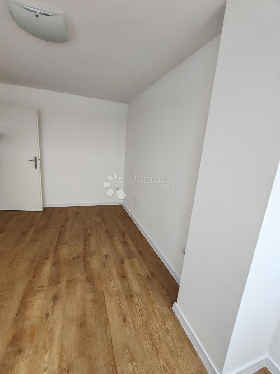 Apartmán Na predaj - ŠIBENSKO-KNINSKA ŠIBENIK